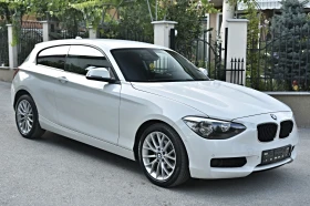 Обява за продажба на BMW 116 ~13 900 лв. - изображение 2