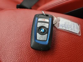 BMW 440 * 440I XDRIVE * CARFAX *    | Mobile.bg    8
