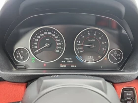 BMW 440 * 440I XDRIVE * CARFAX *    | Mobile.bg    9