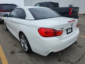 BMW 440 * 440I XDRIVE * CARFAX *    | Mobile.bg    4