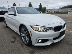 BMW 440 * 440I XDRIVE * CARFAX *    | Mobile.bg    2