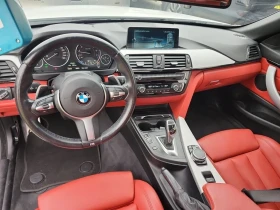 BMW 440 * 440I XDRIVE * CARFAX *    | Mobile.bg    11