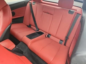 BMW 440 * 440I XDRIVE * CARFAX *    | Mobile.bg    13