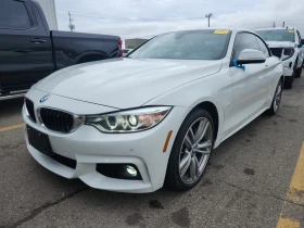  BMW 440