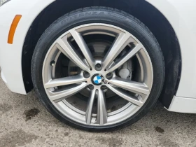 BMW 440 * 440I XDRIVE * CARFAX *    | Mobile.bg    6