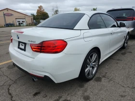 BMW 440 * 440I XDRIVE * CARFAX *    | Mobile.bg    3