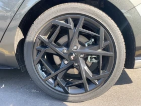 Hyundai Elantra * N Line Ultimate * CARFAX *    | Mobile.bg    14