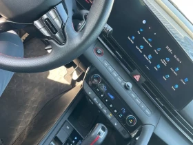 Hyundai Elantra * N Line Ultimate * CARFAX *    | Mobile.bg    9