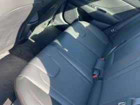 Hyundai Elantra * N Line Ultimate * CARFAX *    | Mobile.bg    15