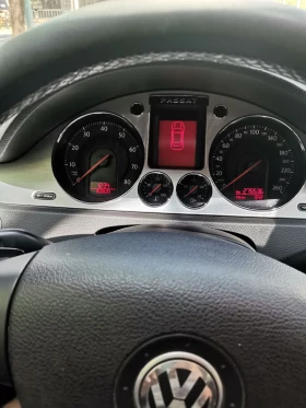 VW Passat | Mobile.bg    12
