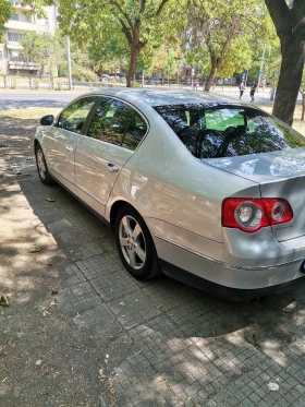 VW Passat | Mobile.bg    4