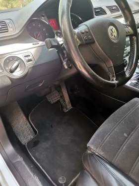 VW Passat | Mobile.bg    7