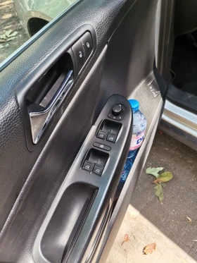 VW Passat | Mobile.bg    6