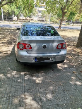 VW Passat | Mobile.bg    5