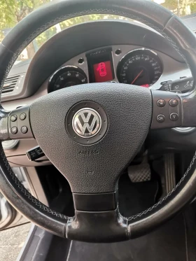 VW Passat | Mobile.bg    11