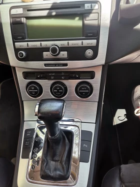 VW Passat | Mobile.bg    10