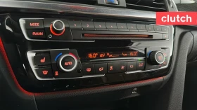 BMW 430 * АВТО КРЕДИТ* ЦЕНА ДО БГ * СЕРВИЗНА ИСТОРИЯ *  - 29999 лв. / 15338.25 € - 24560611 13