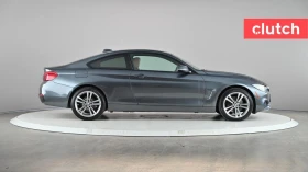 BMW 430 * АВТО КРЕДИТ* ЦЕНА ДО БГ * СЕРВИЗНА ИСТОРИЯ *  - 29999 лв. / 15338.25 € - 24560611 3