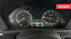 BMW 430 * АВТО КРЕДИТ* ЦЕНА ДО БГ * СЕРВИЗНА ИСТОРИЯ *  - 29999 лв. / 15338.25 € - 24560611 11