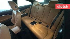 BMW 430 * АВТО КРЕДИТ* ЦЕНА ДО БГ * СЕРВИЗНА ИСТОРИЯ *  - 29999 лв. / 15338.25 € - 24560611 15