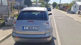Citroen C3 pluriel | Mobile.bg    4