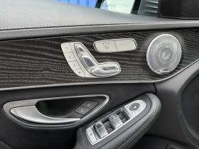 Mercedes-Benz C 400 AMG* 4MATIC * PANO* DISTR* BURM*  | Mobile.bg    6