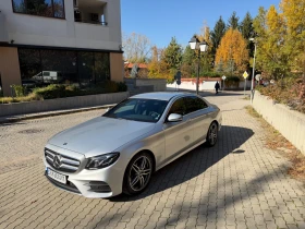 Mercedes-Benz E 220 | Mobile.bg    2