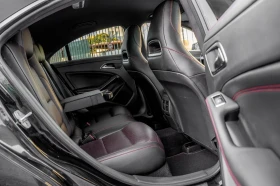 Mercedes-Benz CLA 220 2.2CDI-AMG-DISTRONIC-КАМЕРА-ПОДГРЕВ-ASSIST-FUL-TOP - 29999 лв. / 15338.25 € - 40827969 15
