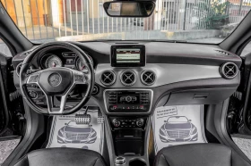 Mercedes-Benz CLA 220 2.2CDI-AMG-DISTRONIC-КАМЕРА-ПОДГРЕВ-ASSIST-FUL-TOP - 29999 лв. / 15338.25 € - 40827969 12
