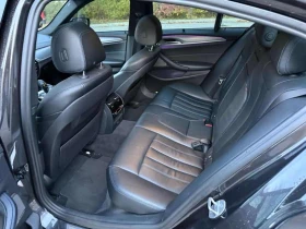 BMW 540 Xdrive M-Pack (CARFAX) - 43500 лв. / 22241.20 € - 90318181 8
