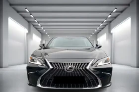 Lexus ES 300h = NEW = Business Line Гаранция