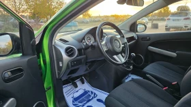 Mazda 2 /NAVI | Mobile.bg    8