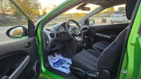 Mazda 2 /NAVI | Mobile.bg    7