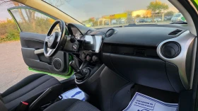 Mazda 2 /NAVI | Mobile.bg    11