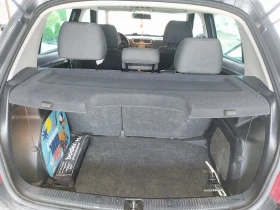 Skoda Fabia | Mobile.bg � ����� ������ 9