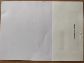 Chevrolet Kalos 1.2 LPG () | Mobile.bg    7