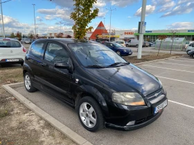 Chevrolet Kalos 1.2 LPG () | Mobile.bg    2