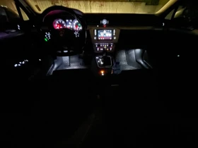 VW Passat B8/DSG Каско, Винетка, ГТП, ГО за 26-та. Уникален , снимка 17