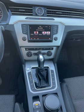 VW Passat B8/DSG Каско, Винетка, ГТП, ГО за 26-та. Уникален , снимка 16