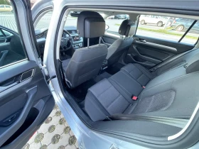 VW Passat B8/DSG Каско, Винетка, ГТП, ГО за 26-та. Уникален , снимка 15