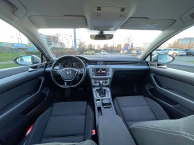 VW Passat B8/DSG Каско, Винетка, ГТП, ГО за 26-та. Уникален , снимка 9