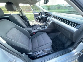 VW Passat B8/DSG Каско, Винетка, ГТП, ГО за 26-та. Уникален , снимка 11