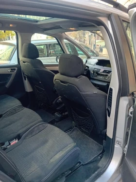 Citroen Grand C4 Picasso - 2100 € / 4107.24 лв. - 10299671 2