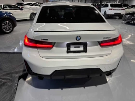 BMW 330 i xDrive 2024 * CARFAX * БЕЗ ПЪРВОНАЧАЛНА ВНОСКА - 34300 € / 67084.97 лв. - 29325449 5