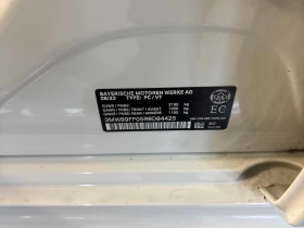 BMW 330 i xDrive 2024 * CARFAX * БЕЗ ПЪРВОНАЧАЛНА ВНОСКА - 34300 € / 67084.97 лв. - 29325449 11