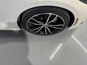 BMW 330 i xDrive 2024 * CARFAX * БЕЗ ПЪРВОНАЧАЛНА ВНОСКА - 34300 € / 67084.97 лв. - 29325449 6