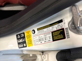 BMW 330 i xDrive 2024 * CARFAX * БЕЗ ПЪРВОНАЧАЛНА ВНОСКА - 34300 € / 67084.97 лв. - 29325449 10