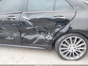 Mercedes-Benz C 43 AMG AMG* BURMESTER* 4MATIC - 16800 € / 32857.94 лв. - 54219065 7