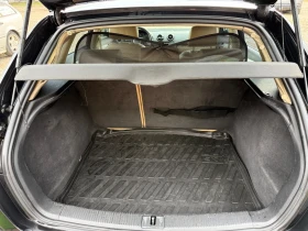 Audi A3 1.9TDI - 3300 € / 6454.24 лв. - 12623157 12