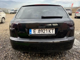 Audi A3 1.9TDI - 3300 € / 6454.24 лв. - 12623157 4